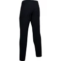 Męskie spodnie dresowe Under Armour  Flex Pant Black