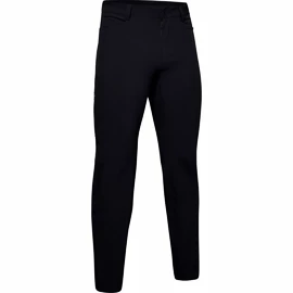 Męskie spodnie dresowe Under Armour Flex Pant Black