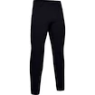 Męskie spodnie dresowe Under Armour  Flex Pant Black XL