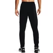 Męskie spodnie dresowe Under Armour  Pique Track Pant Black