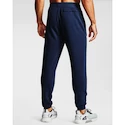 Męskie spodnie dresowe Under Armour  Rival Cotton Jogger