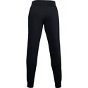 Męskie spodnie dresowe Under Armour  Rival Fleece Joggers Black