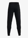 Męskie spodnie dresowe Under Armour  Rival Fleece Joggers-BLK