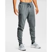 Męskie spodnie dresowe Under Armour  Rival Fleece Joggers Hallo Grey