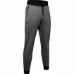 Męskie spodnie dresowe Under Armour  Sportstyle Jogger