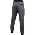 Męskie spodnie dresowe Under Armour  Sportstyle Jogger