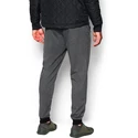 Męskie spodnie dresowe Under Armour  Sportstyle Jogger