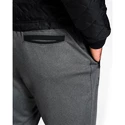 Męskie spodnie dresowe Under Armour  Sportstyle Jogger