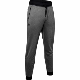 Męskie spodnie dresowe Under Armour Sportstyle Jogger