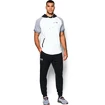 Męskie spodnie dresowe Under Armour  Sportstyle Jogger