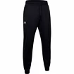 Męskie spodnie dresowe Under Armour  Sportstyle Jogger