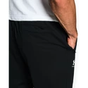 Męskie spodnie dresowe Under Armour  Sportstyle Jogger