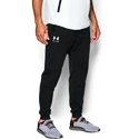 Męskie spodnie dresowe Under Armour  Sportstyle Jogger