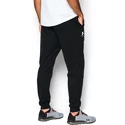 Męskie spodnie dresowe Under Armour  Sportstyle Jogger