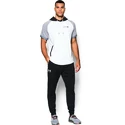 Męskie spodnie dresowe Under Armour  Sportstyle Jogger