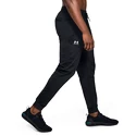 Męskie spodnie dresowe Under Armour  Sportstyle Jogger