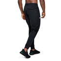 Męskie spodnie dresowe Under Armour  Sportstyle Jogger