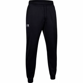 Męskie spodnie dresowe Under Armour Sportstyle Jogger