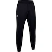 Męskie spodnie dresowe Under Armour  Sportstyle Jogger XXL