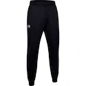 Męskie spodnie dresowe Under Armour  Sportstyle Jogger XXL