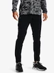 Męskie spodnie dresowe Under Armour  Storm STRETCH WOVEN PANT-BLK