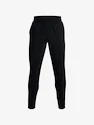 Męskie spodnie dresowe Under Armour  Storm STRETCH WOVEN PANT-BLK