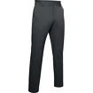 Męskie spodnie dresowe Under Armour  Tech Pant Grey