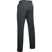 Męskie spodnie dresowe Under Armour  Tech Pant Grey