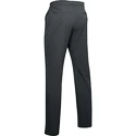 Męskie spodnie dresowe Under Armour  Tech Pant Grey