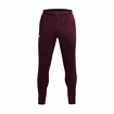 Męskie spodnie dresowe Under Armour  Terry Pant Red