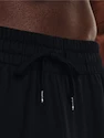 Męskie spodnie dresowe Under Armour  Tricot Fashion Track Pant-BLK