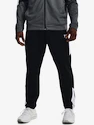 Męskie spodnie dresowe Under Armour  Tricot Fashion Track Pant-BLK