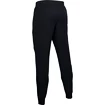 Męskie spodnie dresowe Under Armour  UNSTOPPABLE JOGGERS Black