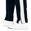 Męskie spodnie dresowe Under Armour  VITAL WOVEN PANTS Dark Blue