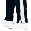 Męskie spodnie dresowe Under Armour  VITAL WOVEN PANTS Dark Blue