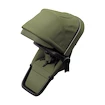 Miejsce dla rodzeństwa Thule Sleek Sibling Seat Soft Green