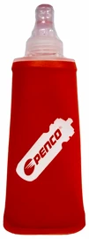 Miękki bidon Penco Soft Flask 150 ml