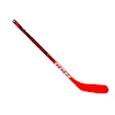 Mini kij hokejowy CCM JetSpeed FT7 PRO Youth