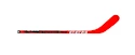 Mini kij hokejowy CCM JetSpeed FT7 PRO Youth