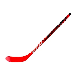 Mini kij hokejowy CCM JetSpeed FT7 PRO Youth