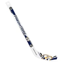 Mini kij hokejowy SHER-WOOD Ministick player NHL Nashville Predators