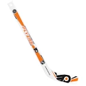 Mini kij hokejowy SHER-WOOD Ministick player NHL Philadelphia Flyers