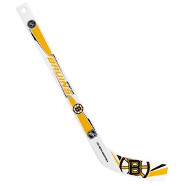 Mini kij hokejowy SHER-WOOD Ministick player Player NHL Boston Bruins