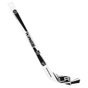 Mini kij hokejowy SHER-WOOD Ministick player Player NHL Los Angeles Kings