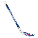 Mini kij hokejowy SHER-WOOD Ministick player Player NHL New York Rangers