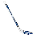 Mini kij hokejowy SHER-WOOD Ministick player Player NHL Toronto Maple Leafs