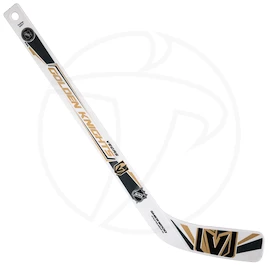 Mini kij hokejowy SHER-WOOD Ministick player Player NHL Vegas Golden Knights