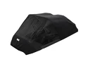 Moskitiera Thule Urban Glide 2 Double mesh cover black