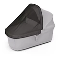 Moskitiera Thule Urban Glide 3 Bassinet Mesh Cover