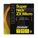 Naciąg do squasha Ashaway  Supernick ZX Micro Set